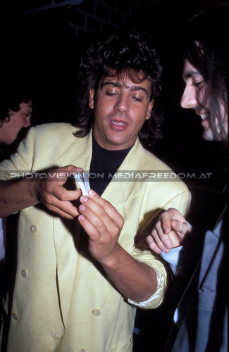 �sterreichs Musikszene feiert 07