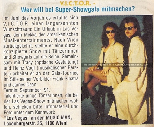 After all 12 - Music Man Report