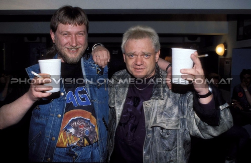 Timebomb Tour Pix 35