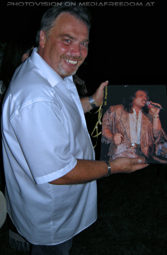 50th independence Birthday 19