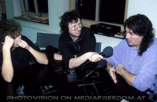 Toolbox - Tour Pix 14