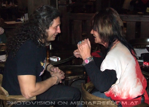 Urban Soul Tour - Pix 01