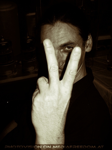 After-Wedding-Party Pix 32