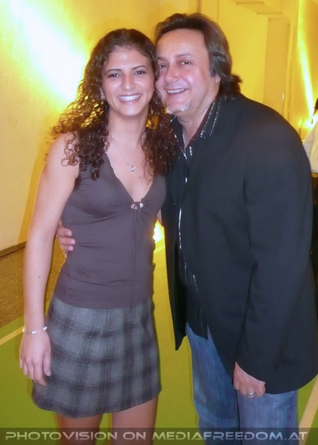 Kick off - the name of the game 14: ,Charly Swoboda