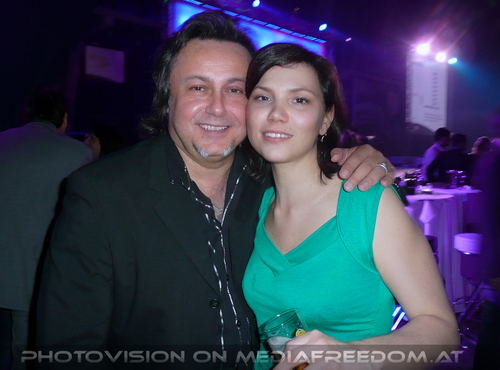 Kick off - the name of the game 15