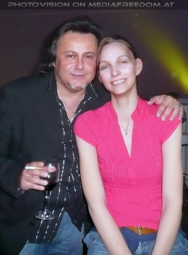 Kick off - the name of the game 19