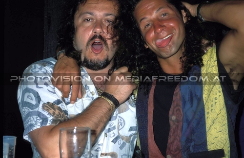 Real Rare Earth Fans 14