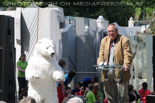 Eisb�renwelt Franz Josef Land