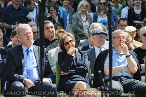 Eisb�renwelt Franz Josef Land
