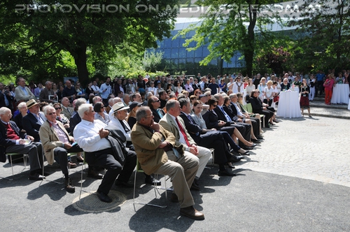 Eisb�renwelt Franz Josef Land: Helmut Pechlaner,Reinhold Mitterlehner, Dagmar Schratter, Wolfgang Sch�ssel, Harald Schwammer