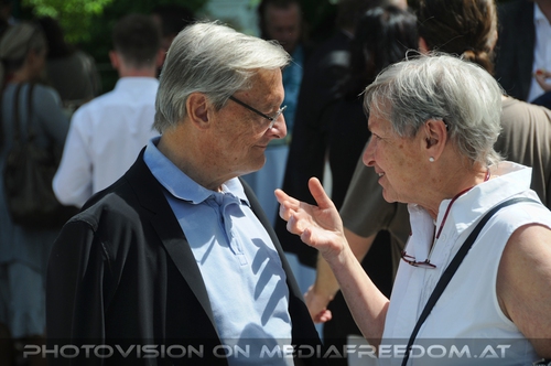 Eisb�renwelt Franz Josef Land