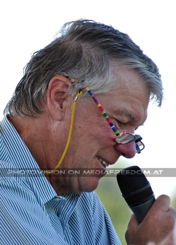 Die Pr�sentation 025