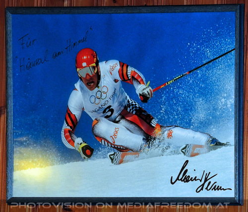 H�userl am Himmel 2