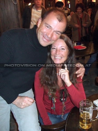 Urban Soul Tour - Pix 27