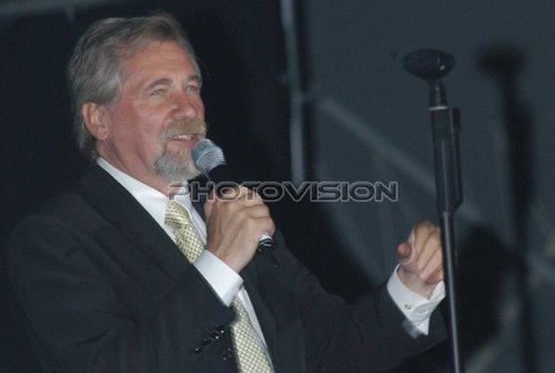 Der Topmoderator aus �sterreich