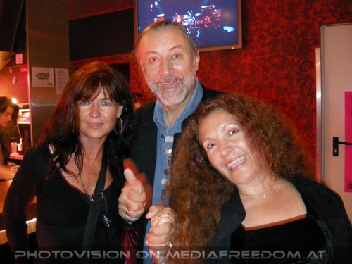 Incorrect Species 10