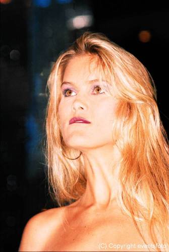 Isabella Haller6: Isabella Haller