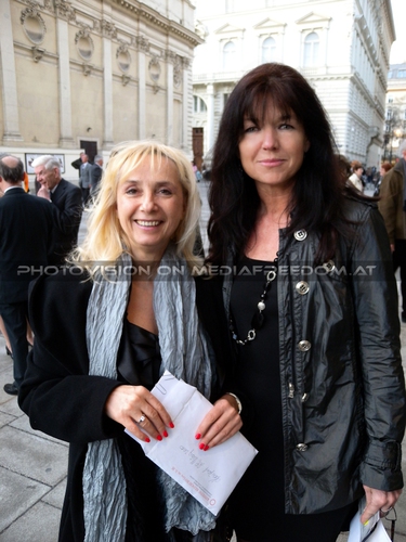 Ode an die Freude - Op. 04