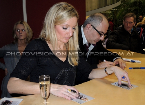 Letzter Abend der Tour - Pix 32