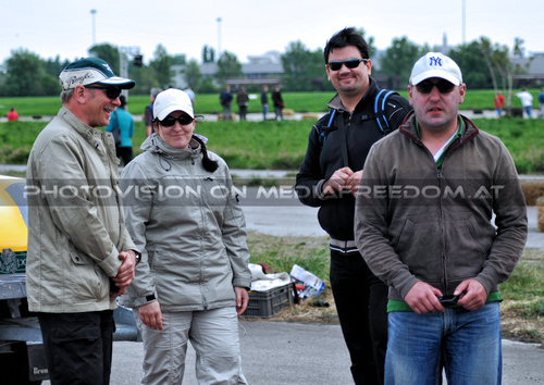 9. Gro�er Preis 52