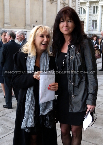 Ode an die Freude - Op. 03