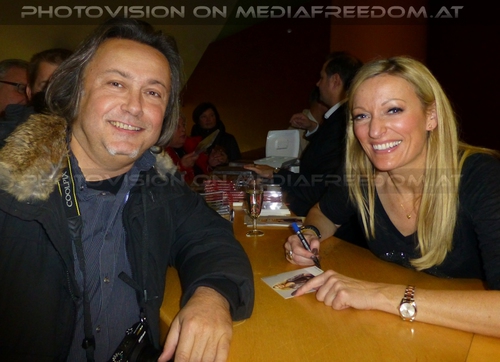 Letzter Abend der Tour - Pix 35