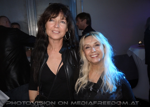 Rock and Roll Circus - Tour Pix 012