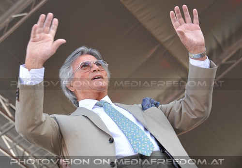 Winnetou und Ich - 067