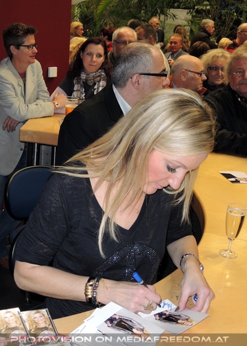 Letzter Abend der Tour - Pix 29