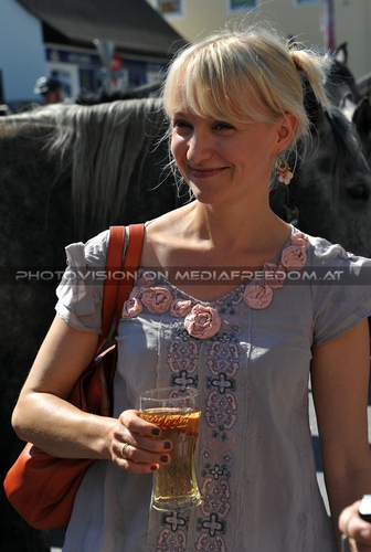 Rast beim Gasthaus Stangl 17