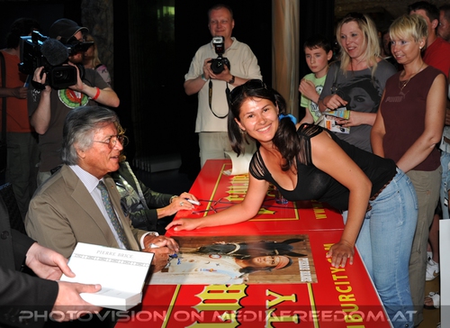 Winnetou und Ich - 106