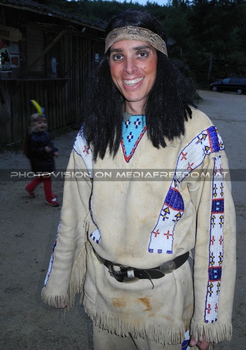 After Show 06: Andreas Vavra