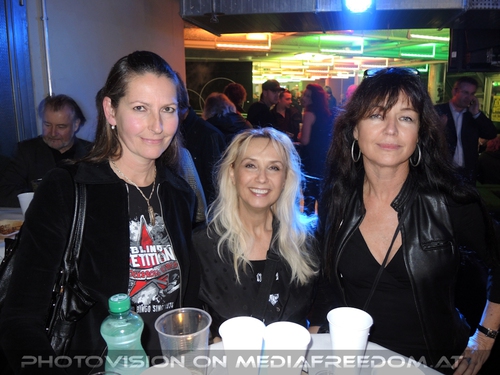 Rock and Roll Circus - Tour Pix 009