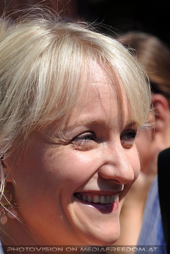 Rast beim Gasthaus Stangl 05