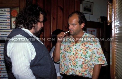 Big Birthday Party 31