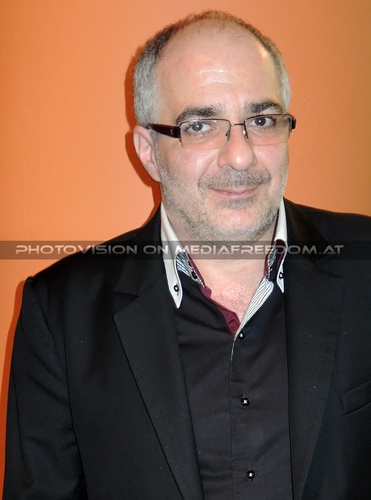 Letzter Abend der Tour - Pix 38