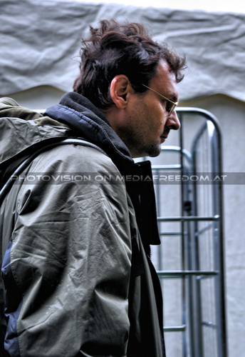 Der 8.Red Bull Flugtag 29