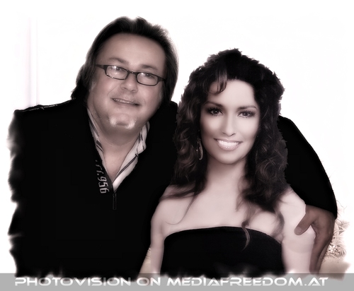 Shania Now - Total Near