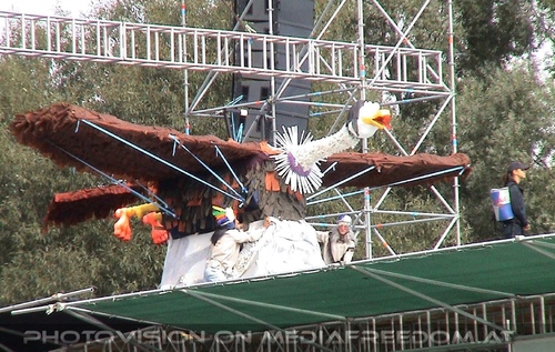 Verr�ckter Bewerb 16