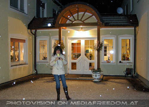 Sch�ner Urlaubstag 25