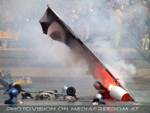 Verr�ckter Bewerb 18