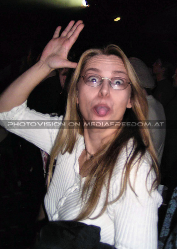 Meta-Funk'n-Physical 17