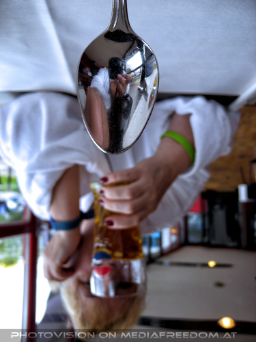 Thermig 07: Charly Swoboda,Gabriele P.