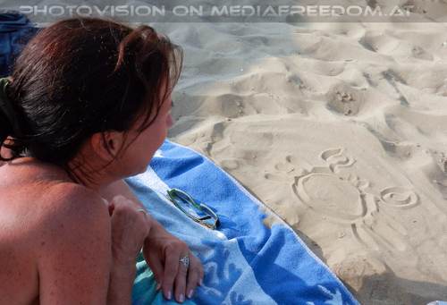 Il Compleanno 18: Eva D.