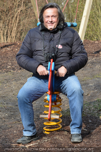 Den Wald sch�tzen 06