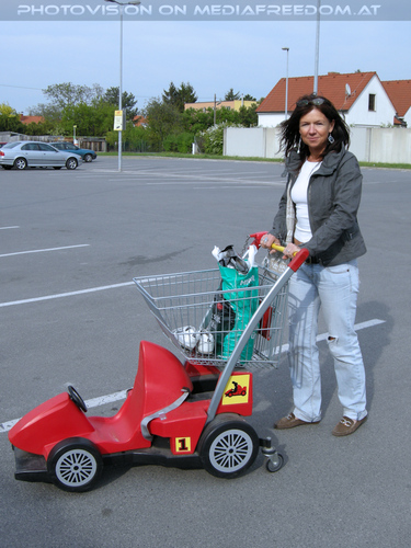 9. Gro�er Preis 55