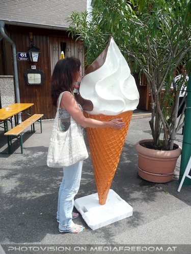 Bei der Kleingartensiedlung 5