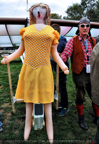 Der 8.Red Bull Flugtag 24