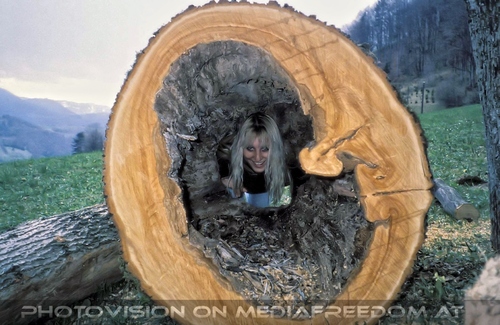 Wo a Toi do a Beag 05