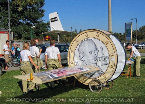 Verr�ckter Bewerb 05